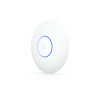 Ubiquiti U7 Lite 4.3 Gbps Ceiling Mount WiFi 7 Access Point