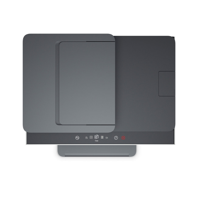 HP Smart Tank 7605 Thermal inkjet A4 4800 x 1200 DPI 15 ppm Wi-Fi Printer