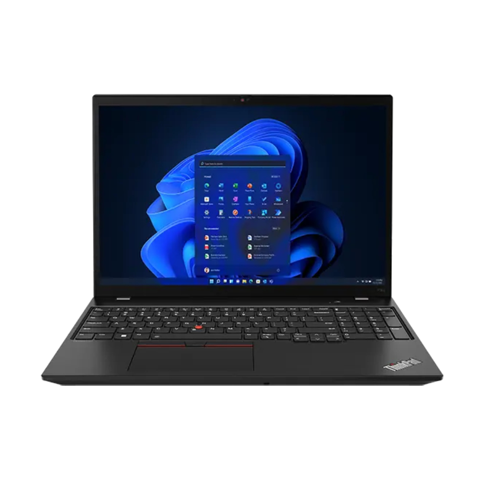Lenovo 21HGS7HC03 P14s G4 i7 16/512GB 14 Lenovo 21HGS7HC03 P14s G4 i7 16/512GB 14