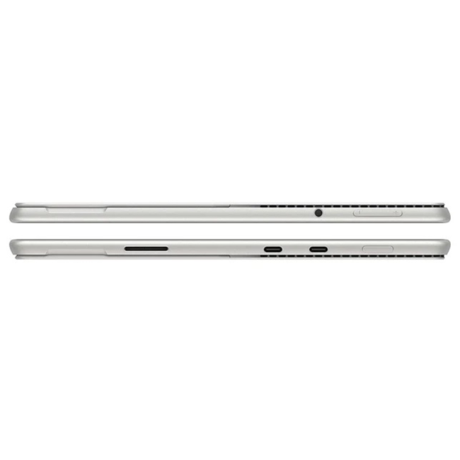 Microsoft Surface Pro 8 Intel Core i5-1135G7 16GB RAM 256GB SSD 13