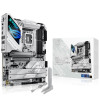 ASUS ROG STRIX Z890-A Gaming WIFI DDR5 PCIe 5.0 ATX Motherboard