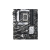 ASUS Prime B760-PLUS D4 Intel B760 LGA 1700 ATX motherboard PCIe 5.0 HDMI VGA DisplayPort - 90MB1CW0-M1EAY0