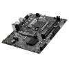 MSI PRO H610M-G DDR4 micro ATX Intel H610 LGA 1700 Motherboard