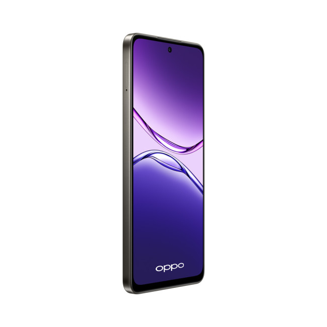 OPPO A5 Pro 5G 256GB 8GB RAM 6.67" HD+ Dual SIM ColorOS 15.0 Smartphone