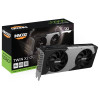 Inno3D Geforce RTX 5060Ti TWIN X2 16GB OC Graphics Card