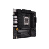 ASUS TUF Gaming B650M-E AMD B650 Socket AM5 micro ATX Motherboard PCIe 4.0 HDMI DisplayPort - 90MB1FU0-M0EAY0