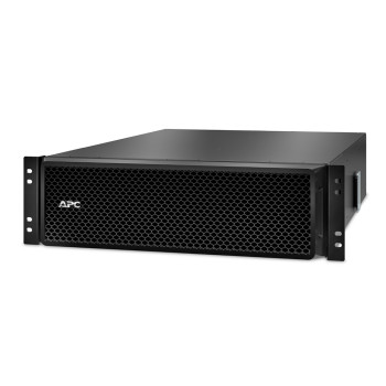 APC SRT96RMBP UPS battery Lead acid 96 V