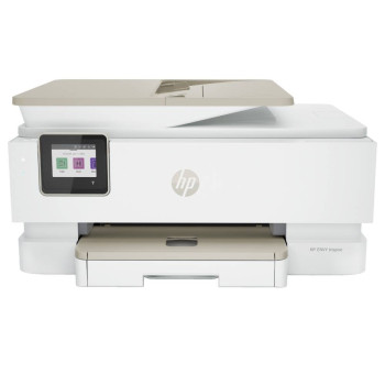 HP ENVY Inspire 7920e 4800 x 1200 DPI All-in-One Multifunction Inkjet Color Printer