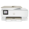 HP ENVY Inspire 7920e 4800 x 1200 DPI All-in-One Multifunction Inkjet Color Printer