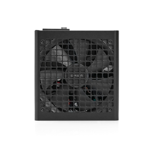 HP OMEN 35L Intel Core Ultra 7 265K 32GB RAM 1TB SSD + 1TB HDD NVIDIA RTX 5070 Windows 11 Home Gaming Tower PC