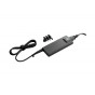 HP Slim 90 Watt AC Power Adapter + USB Includes Power Cable