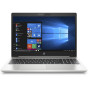 HP ProBook 440 G7 14" Best Buy Laptop Intel Core i5-10210U, 8GB RAM,256GB SSD