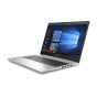 HP ProBook 440 G7 14" Best Laptop Deal Intel Core i5-10210U, 8GB RAM ,256GB SSD