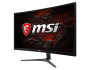 MSI Optix G241VC 23.6 in Full HD LED Monitor, Ratio16:9, Response Time 1 ms