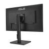 ASUS VA27DQFS 27" Full HD IPS 100 Hz 1 ms Height Adjustable Built-In Speakers Monitor