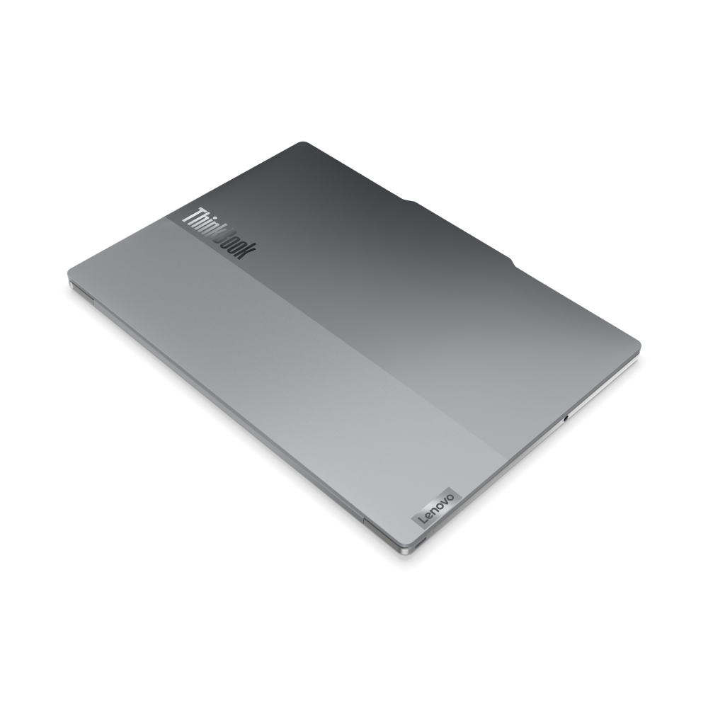 Lenovo ThinkBook 13x Ultra 9 32GB 1TB SSD 21KR0006UK