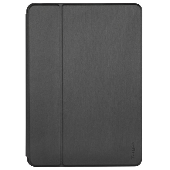 Targus Click-In Folio Case for 10.5" iPad (7th gen.) 10.2 iPad Air - Black