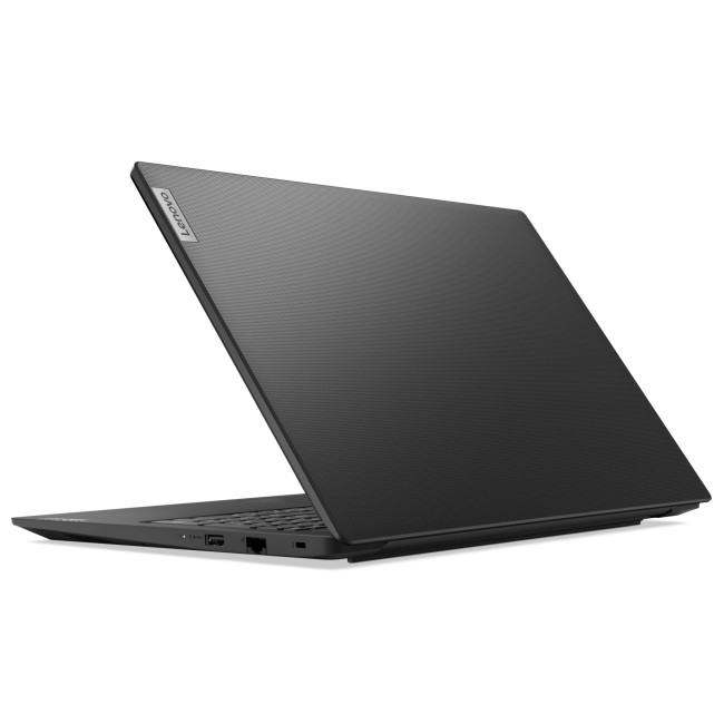 Lenovo V15 G4 IRU 83A1009XUK Intel Core i5-13420H 16GB RAM 512GB SSD 15.6" Full HD Windows 11 Pro Laptop