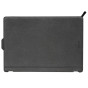 Targus THZ804GL Protect Anti-Shock Case for Specified Surface Pro 12.3" Models