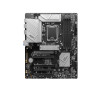 MSI PRO B760-P II ATX Intel B760 LGA 1700 Motherboard