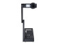 Aver M70W Document Camera Black 25.4 / 3.2 mm (1 / 3.2") CMOS USB 2.0