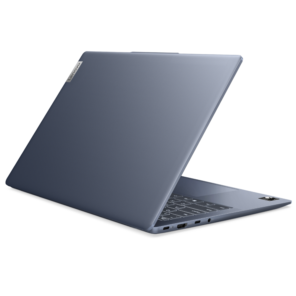 Lenovo IdeaPad Slim 5 Qualcomm X1P 16GB 512GB 14