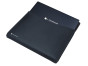 Dynabook X-Series Notebook Sleeve for up to 14" Portege X30, X30L, X30T
