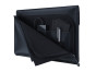 Dynabook X-Series Notebook Sleeve for up to 14" Portege X30, X30L, X30T