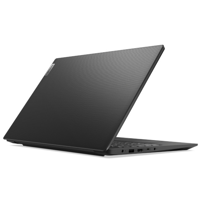 Lenovo V15 G4 IRU Intel Core i5-13420H 8GB RAM 512GB SSD 15.6" Windows 11 Pro Laptop