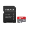 SanDisk Ultra 128GB microSDXC Memory Card
