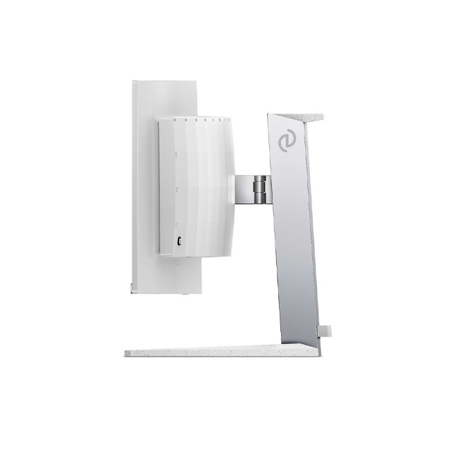 Refurbished Philips Evnia 8000 48.9" Dual QHD OLED 144Hz DisplayPort HDMI Curved Gaming Monitor