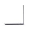 DELL Pro PC16250 Intel Core 5 120U 8GB RAM 512GB SSD 16" Full HD+ Windows 11 Pro Business Laptop