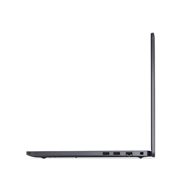 DELL Pro PC16250 Intel Core 5 120U 8GB RAM 512GB SSD 16" Full HD+ Windows 11 Pro Business Laptop