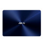 Asus Zenbook UX430UA 14" Light Weight Ultrabook Core i5-8250U 8GB RAM, 256GB SSD