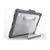 MAXCases Shield Extreme-X2 Case Designed for 10.9" iPad 10th & 11th Gen Tablets