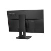 Lenovo ThinkVision E24-30 23.8" 1920 x 1080 Full HD IPS LED 100 Hz 4 ms Flat Monitor