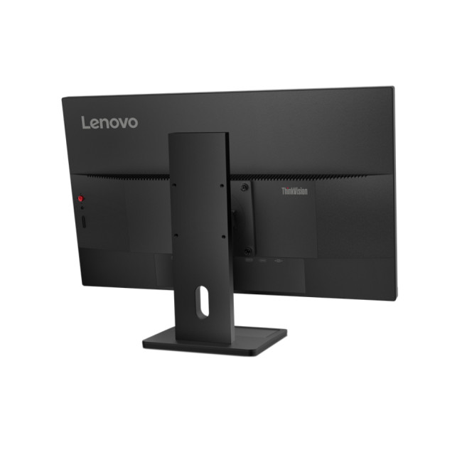 Lenovo ThinkVision E24-30 23.8" 1920 x 1080 Full HD IPS LED 100 Hz 4 ms Flat Monitor