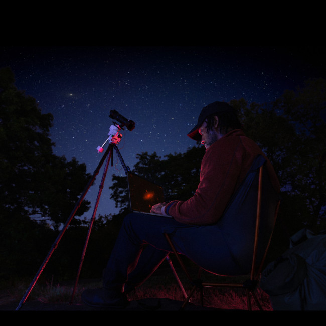 Apple MacBook Pro M4 Pro 14Core Chip 24GB RAM 512GB SSD 16" Liquird Retina Mini-LED Display MacOS Sequoia Laptop - Space Black