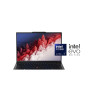 Lenovo ThinkPad X1 Carbon Gen Intel Core Ultra 5 125U 16GB RAM 512GB SSD 14" Windows 11 Pro Laptop
