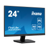 iiyama ProLite XU2493HSU 24" IPS Full HD 100Hz Monitor with Speakers