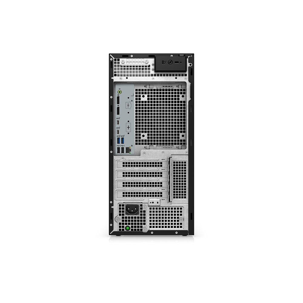 Dell Precision 3660 i5-12500 16GB 256GB Refurbished PC
