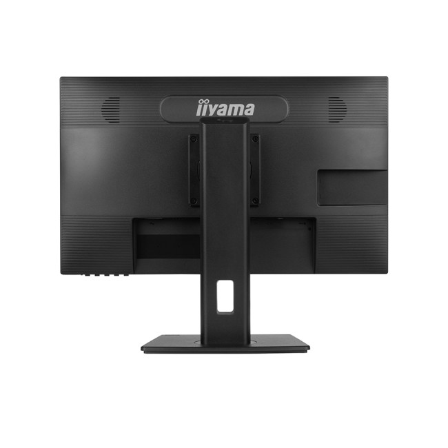 iiyama XUB2463HSU-B1 24" 1920 x 1080 Full HD IPS FreeSync Flat Monitor
