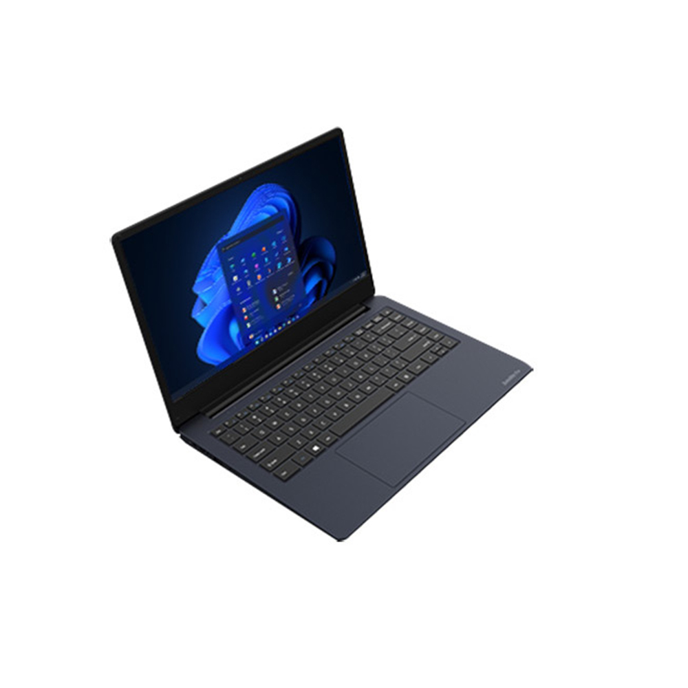 Toshiba DynaBook C40D-B-104, Ryzen 5, 8GB RAM, 256GB, 14