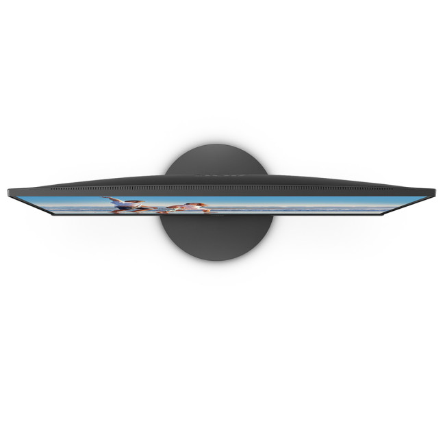 AOC Q27B3MA 27" QHD LED Monitor