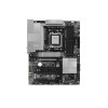 MSI PRO X870-P WIFI AM5 PCIe 4.0 (x16) Motherboard