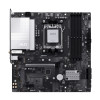 MSI PRO B840M-P WIFI6E micro ATX AMD Socket AM5 Motherboard