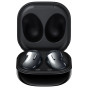 Samsung Headset In-Ear Galaxy Buds Live, Frequency 20 - 20,000 Hz Mystic Black