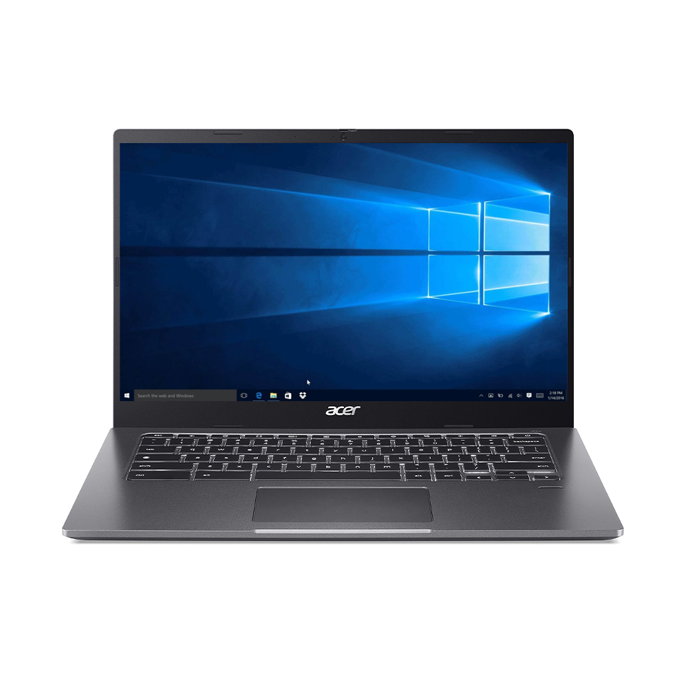 Acer Chromebook Spin 713 i3 8GB 256GB Touchscreen Laptop Acer Chromebook Spin 713 i3 8GB 256GB Touchscreen Laptop