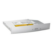 HP EliteOne 800 G2 DVD/CD Rewritable Drive  8x Smd 9.5 St With Bezel 762433-800