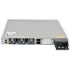 Cisco Catalyst 3850-48U-E 48 Ports Network Switch L3 Managed